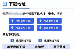 斯诺克单杆147满分排行榜：奥沙利文15杆领跑，丁俊晖7杆第7